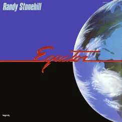 Equator by Randy Stonehill album reviews, ratings, credits