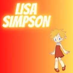 Lisa Simpson Song Lyrics