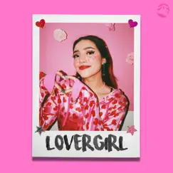 Lovergirl - Single by Jacob Angelo album reviews, ratings, credits