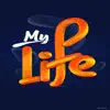 Save My Life - Single album lyrics, reviews, download