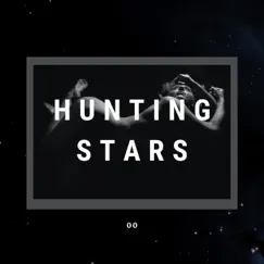 00 - EP by Hunting Stars album reviews, ratings, credits