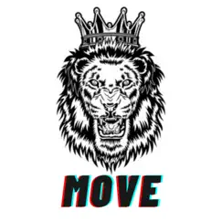 Move - Single by YJK Brando album reviews, ratings, credits