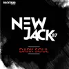 Dark Soul - Single album lyrics, reviews, download