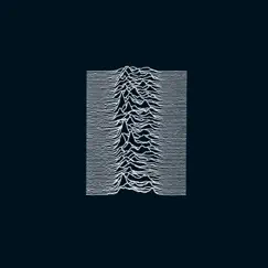 Unknown Pleasures (2019 Master) by Joy Division album reviews, ratings, credits