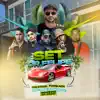 Set Dr. Felipe - Single album lyrics, reviews, download