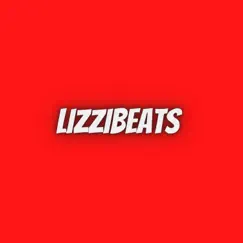 Real Pain - Single by LizziBeats album reviews, ratings, credits