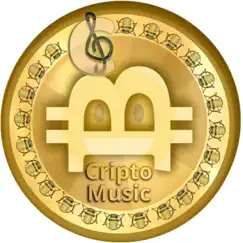 Diamante - Single by Cripto Music album reviews, ratings, credits