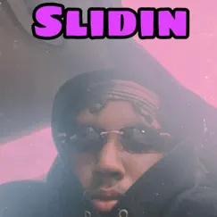 Slidin - Single by Sando album reviews, ratings, credits