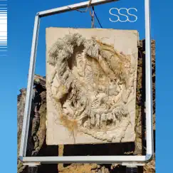 Sss by S.S.S. album reviews, ratings, credits
