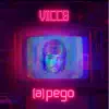 (a)pego [Radio Edit] - Single album lyrics, reviews, download