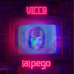 (a)pego [Radio Edit] - Single by Vicco album reviews, ratings, credits