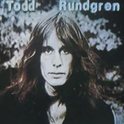 Hermit of Mink Hollow by Todd Rundgren album reviews, ratings, credits