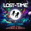 Lost In Time album lyrics, reviews, download