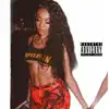 She Pretty (feat. Tay Diddy) - Single album lyrics, reviews, download
