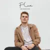 F' Love - Single album lyrics, reviews, download