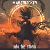 Into the Storm song lyrics