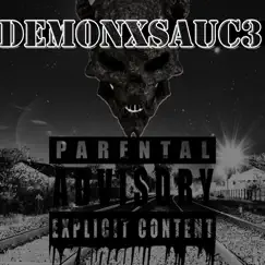 Demonz in the Stars (Freestyle) Song Lyrics