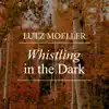 Whistling in the Dark - Single album lyrics, reviews, download