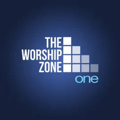 Come Now is the Time to Worship Song Lyrics