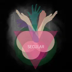 Secular by Urban/Rural album reviews, ratings, credits