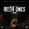Real Ones (feat. Power) - Single album lyrics, reviews, download