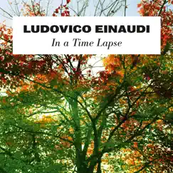 In a Time Lapse by Ludovico Einaudi album reviews, ratings, credits