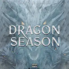 Dragon Season - Single by Jmac the Dragon album reviews, ratings, credits