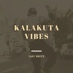 Kalakuta Vibes Song Lyrics