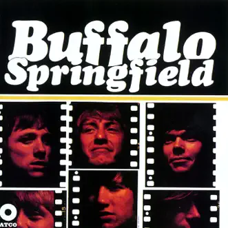 Download For What It's Worth Buffalo Springfield MP3