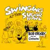 Swinging At the Sugar Bowl album lyrics, reviews, download