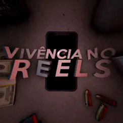 VIVÊNCIA NO REELS Song Lyrics