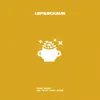Leprechaun - Single album lyrics, reviews, download