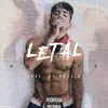 Letal - Single album lyrics, reviews, download