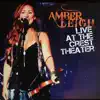 Live at the Crest Theater - Single album lyrics, reviews, download