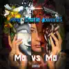 Me vs Me album lyrics, reviews, download