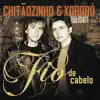 Fio De Cabelo album lyrics, reviews, download