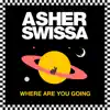 Where Are You Going - Single album lyrics, reviews, download