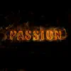 PASSION - Single album lyrics, reviews, download