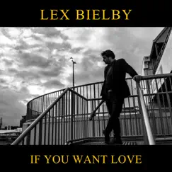If You Want Love - Single by Lex Bielby album reviews, ratings, credits