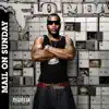 Low (feat. T-Pain) by Flo Rida song lyrics