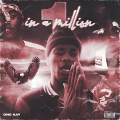 1 In a Million by One Kay album reviews, ratings, credits