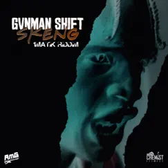 Gvnman Shift Song Lyrics