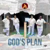 God's Plan - Single album lyrics, reviews, download