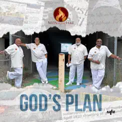 God's Plan Song Lyrics