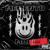 Memento Mori - EP album lyrics, reviews, download