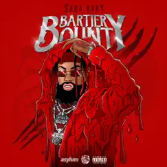 Bartier Bounty by Sada Baby album reviews, ratings, credits