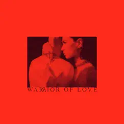 Warrior of Love - Single by The Subs & Ogenn album reviews, ratings, credits