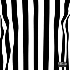 The Play Don’t Care Who Makes It - EP by 2 Chainz album reviews, ratings, credits