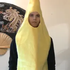 I'm a Banana - Single by Onision album reviews, ratings, credits