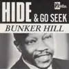 Hide & Go Seek - Single album lyrics, reviews, download